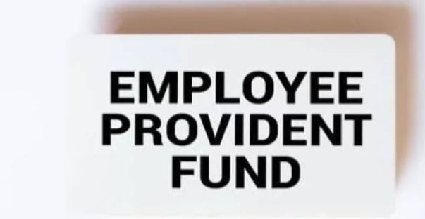 Provident Fund Consultation by S Mageshwaran from EPFO Consultancy