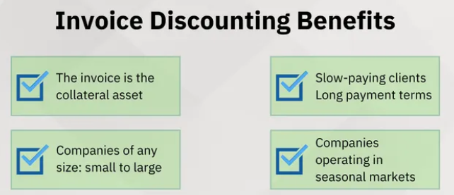 Purchase Invoice Discount Discovery call