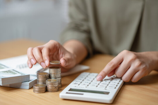 360 degree personal finance planning (About 10-12 sessions)