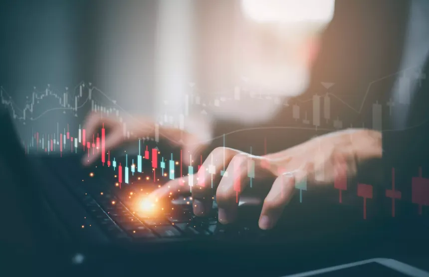 Fundamental and Technical session for United States Residents